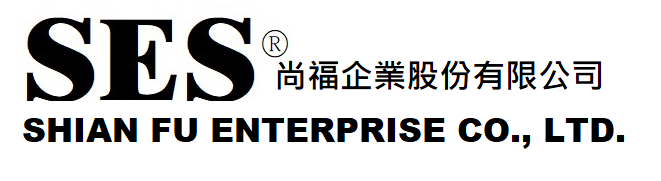 尚福企業股份有限公司