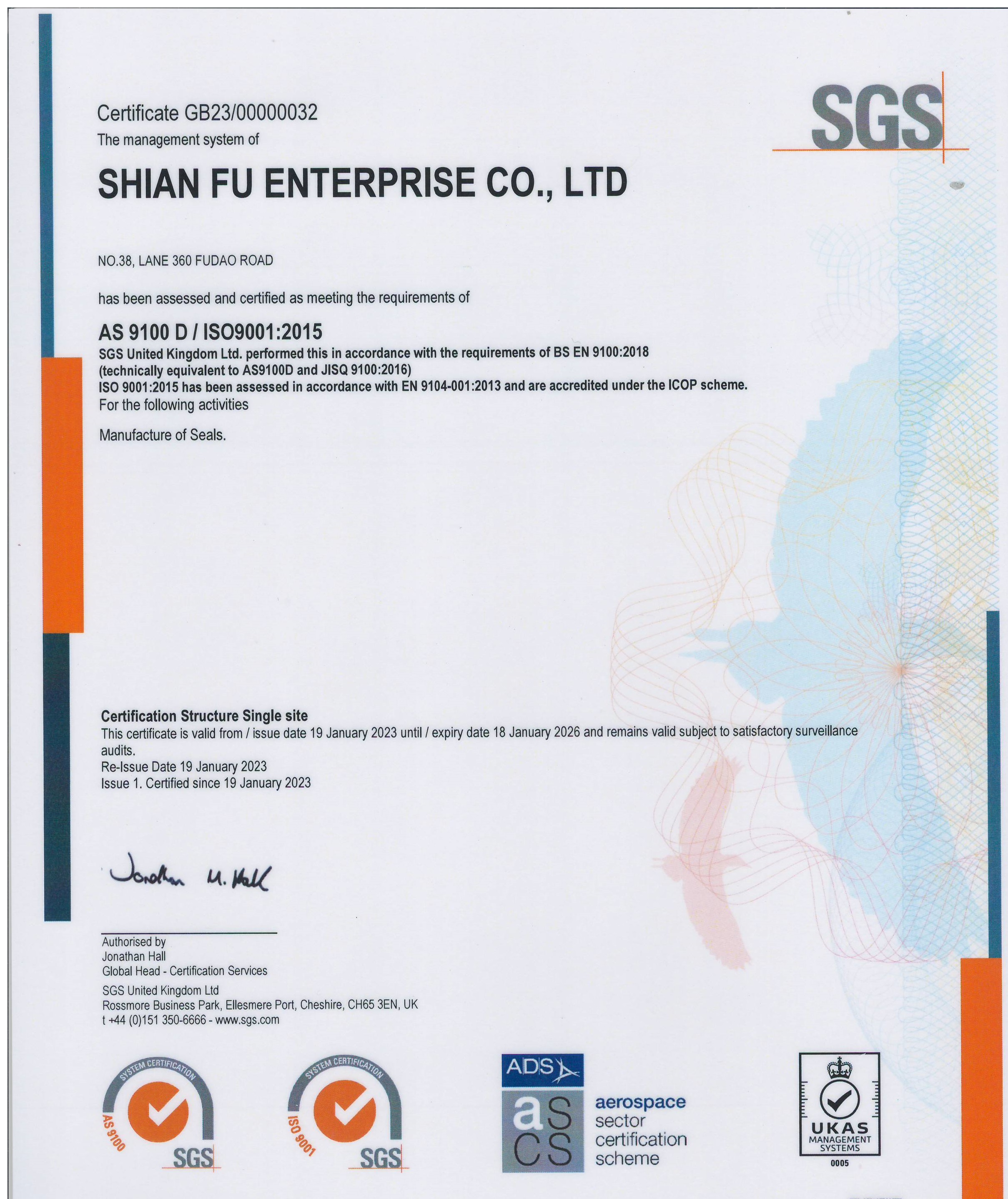 certificate-as9100.jpg</figcaption></figure>
		</li><li class=
