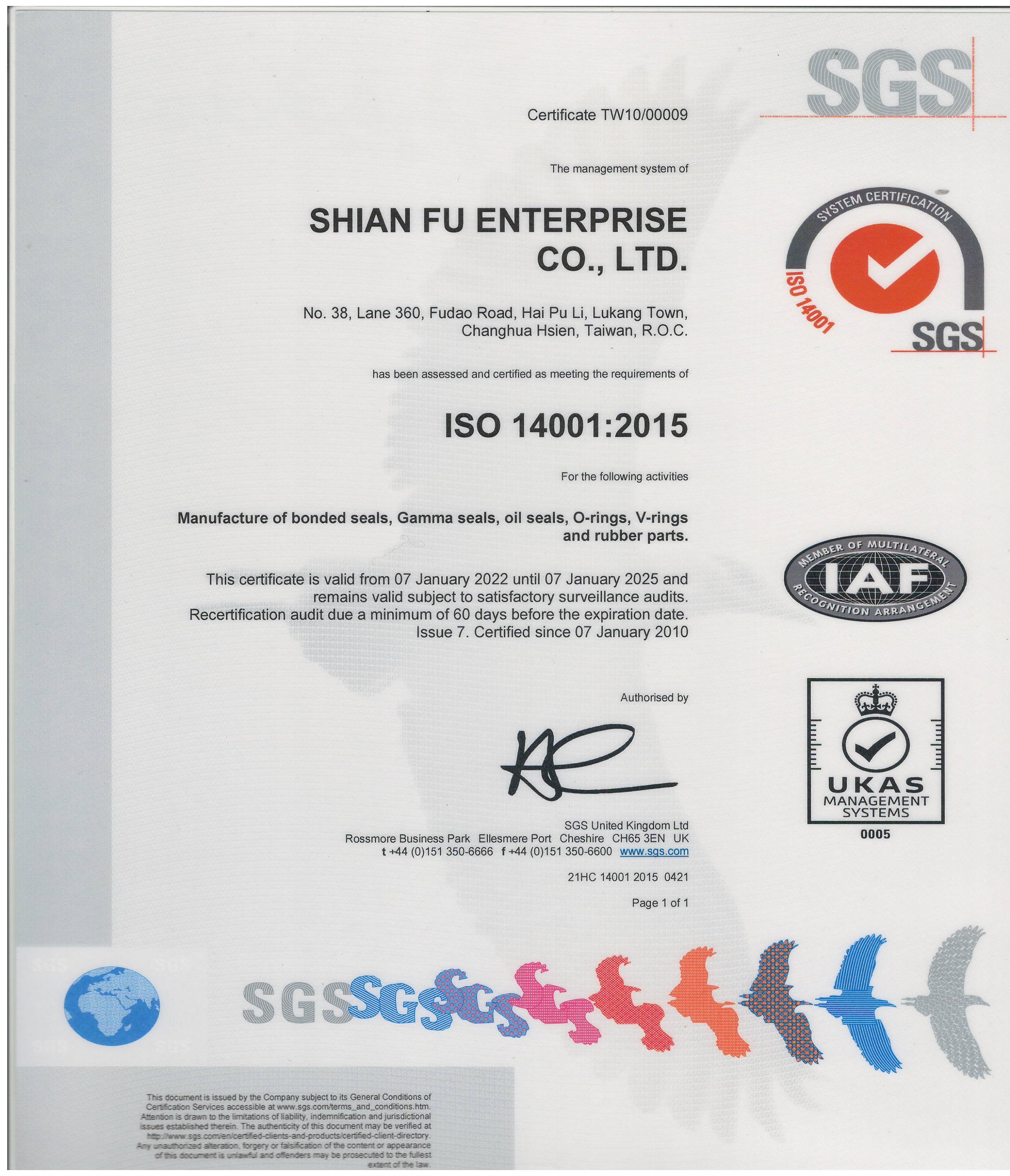 certificate-iso14001.jpg